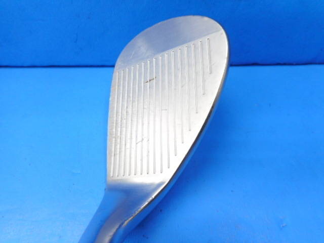 RAZZLE DAZZLE 中古ゴルフ