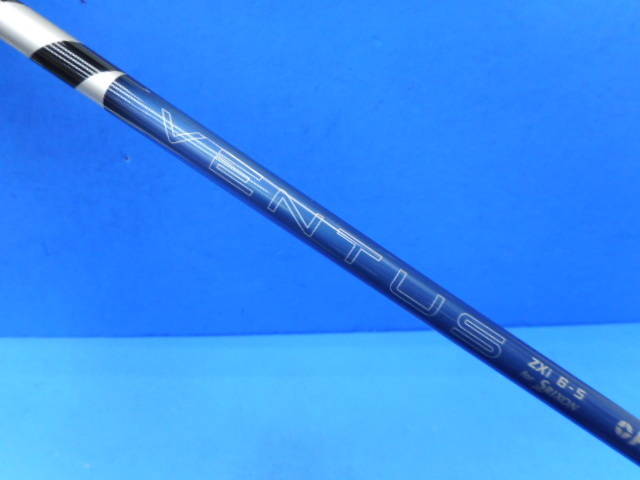 DUNLOP 中古ゴルフ