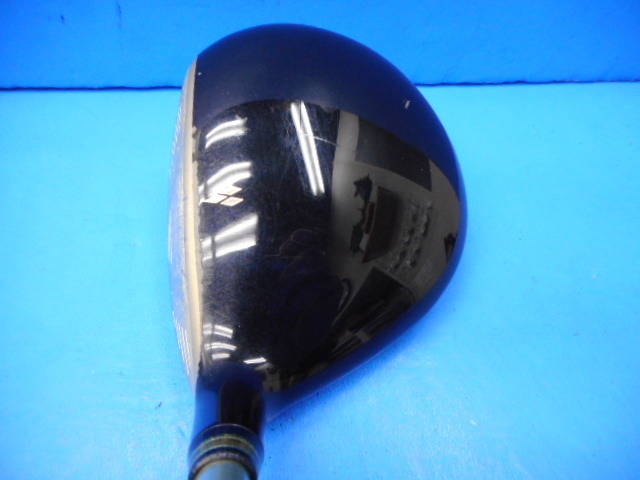 DUNLOP 中古ゴルフ