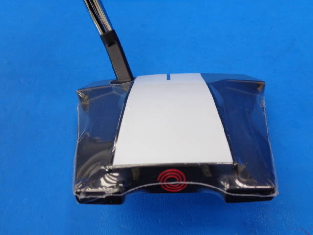 ODYSSEY 中古ゴルフ