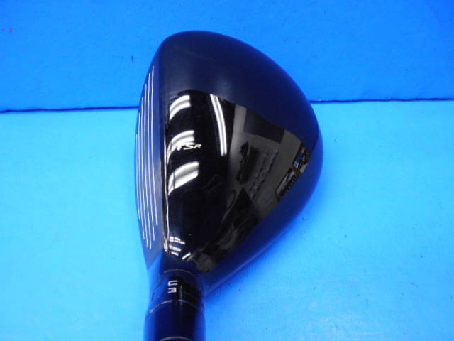 Titleist 中古ゴルフ
