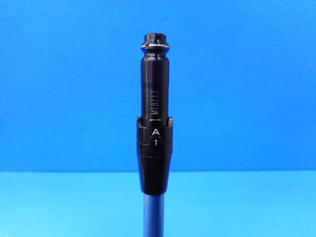 Fujikura 中古ゴルフ
