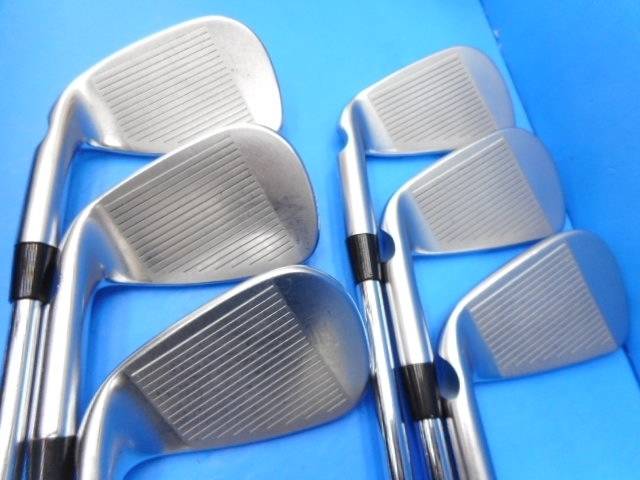 PING 中古ゴルフ