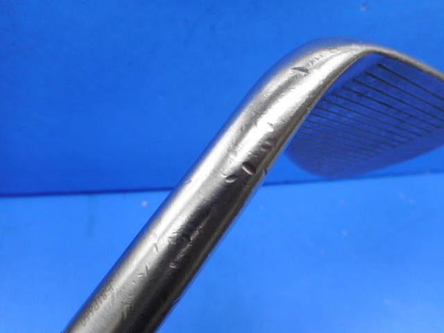 Cleveland 中古ゴルフ