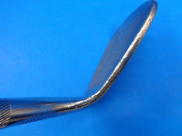 Titleist 中古ゴルフ