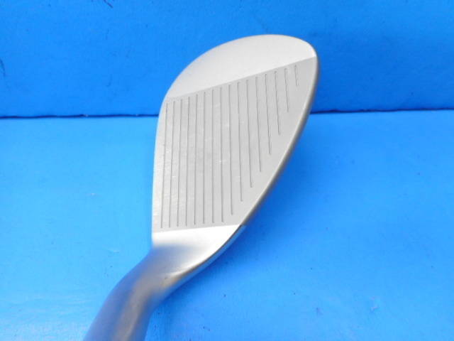 FOURTEEN 中古ゴルフ
