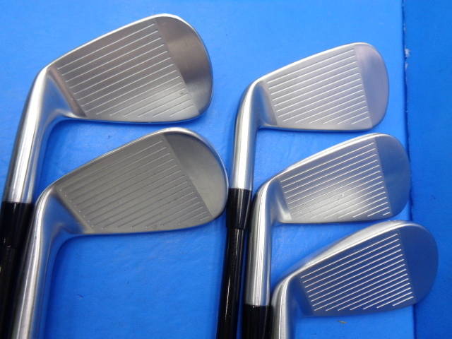 TaylorMade 中古ゴルフ