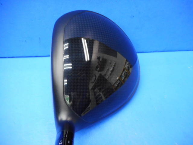 BRIDGESTONE 中古ゴルフ