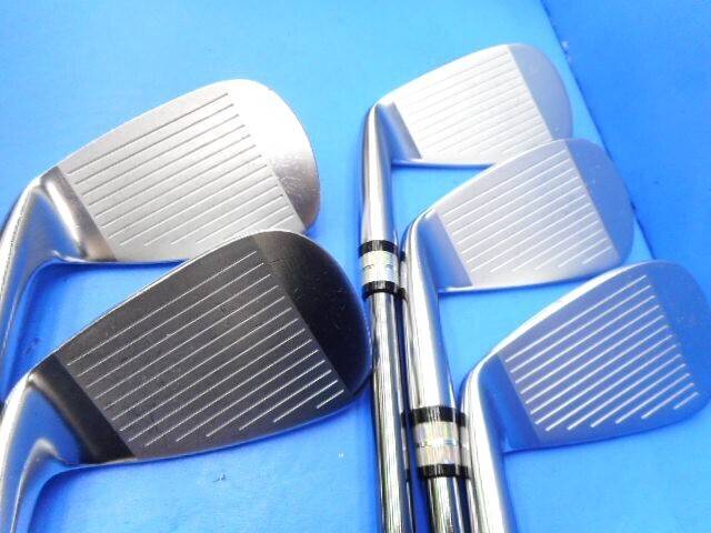 GTD GOLF 中古ゴルフ