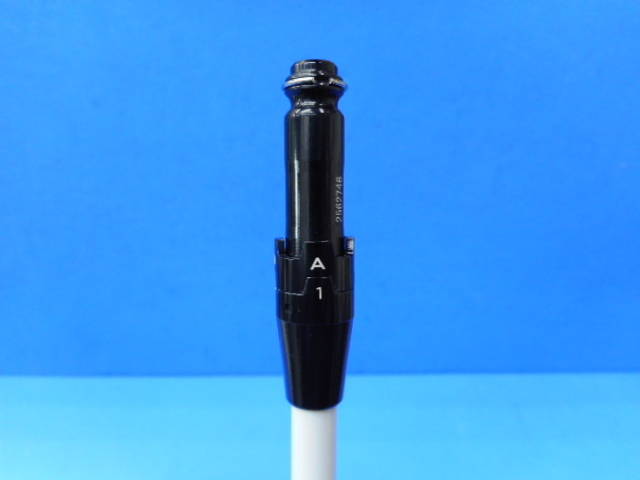 GRAPHITE DESIGN 中古ゴルフ