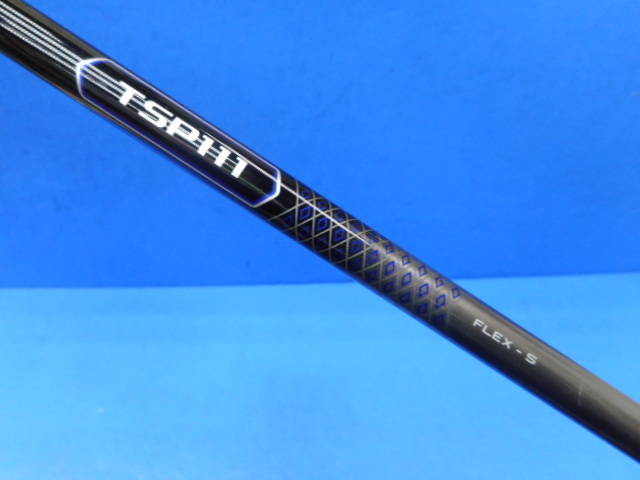 Titleist 中古ゴルフ