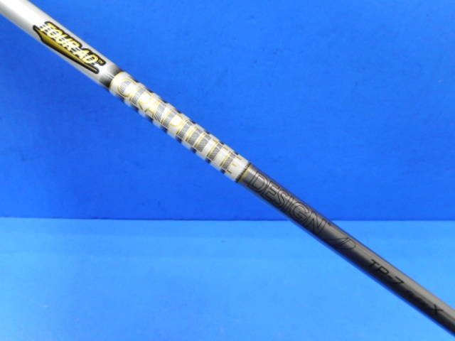 TaylorMade 中古ゴルフ