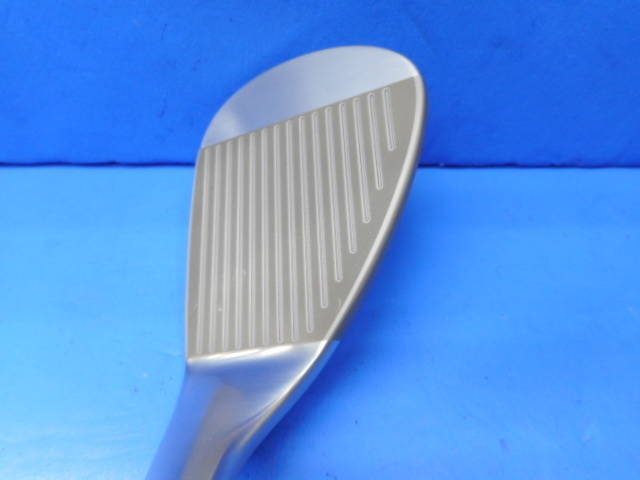 BRIDGESTONE 中古ゴルフ