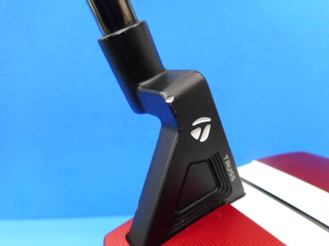 TaylorMade 中古ゴルフ