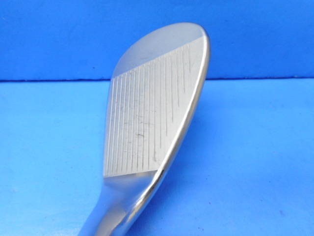 Titleist 中古ゴルフ