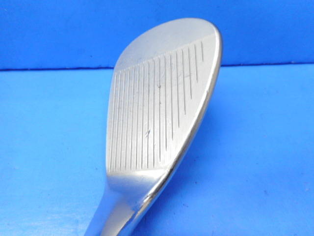 Titleist 中古ゴルフ