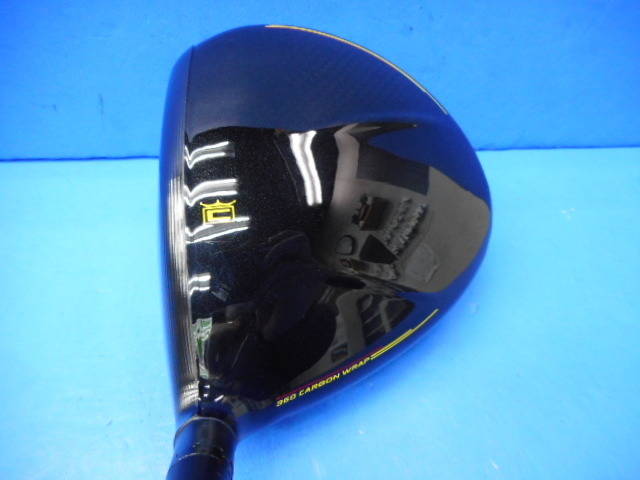 cobra 中古ゴルフ