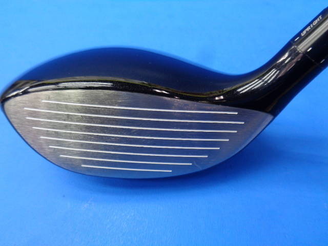 EON SPORTS 中古ゴルフ