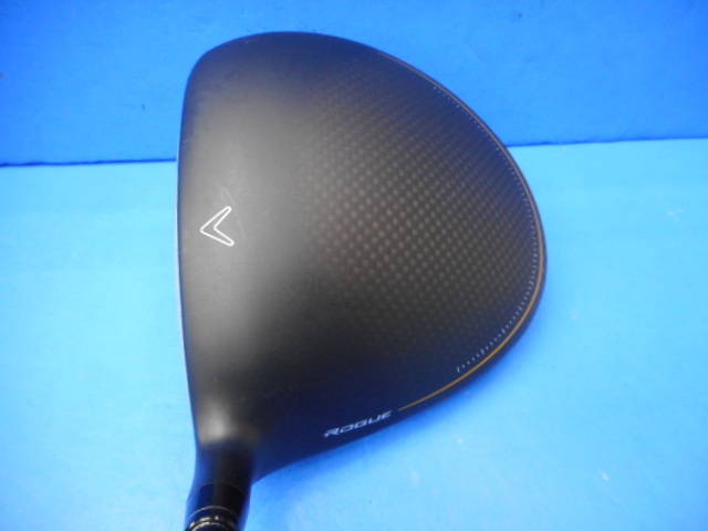Callaway 中古ゴルフ