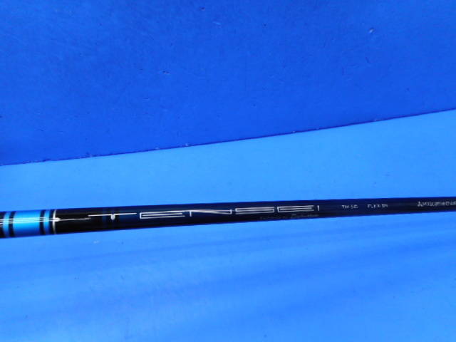 TaylorMade 中古ゴルフ