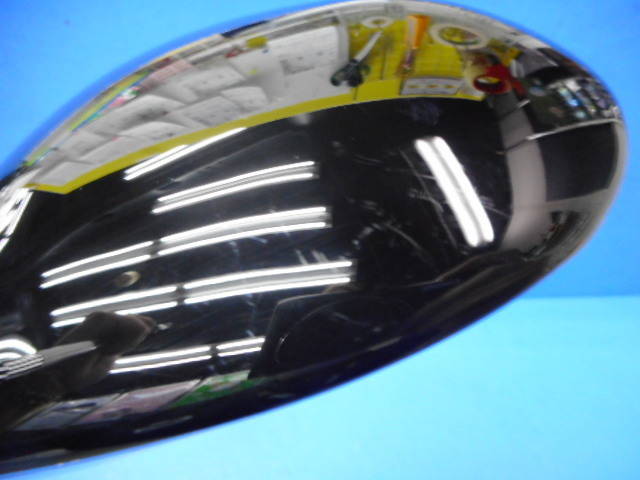 YAMAHA 中古ゴルフ