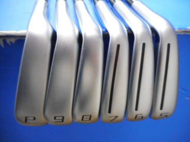 TaylorMade 中古ゴルフ