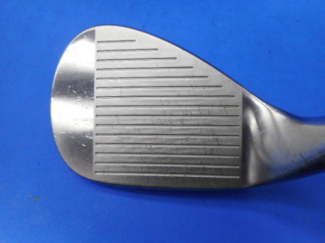 BRIDGESTONE 中古ゴルフ
