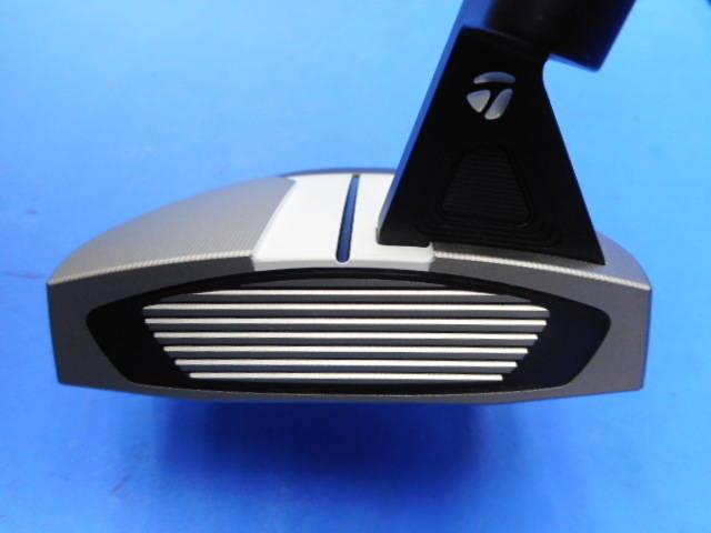 TaylorMade 中古ゴルフ
