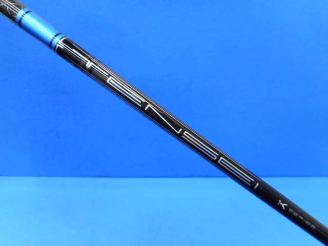 Callaway 中古ゴルフ