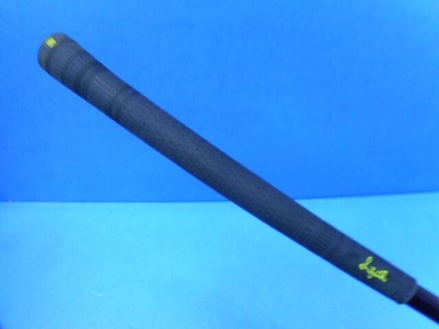 Fujikura 中古ゴルフ