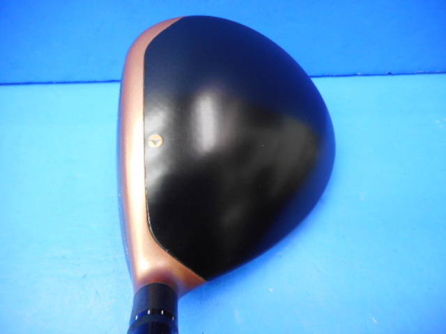 TaylorMade 中古ゴルフ