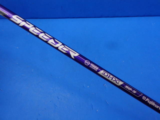 Callaway 中古ゴルフ