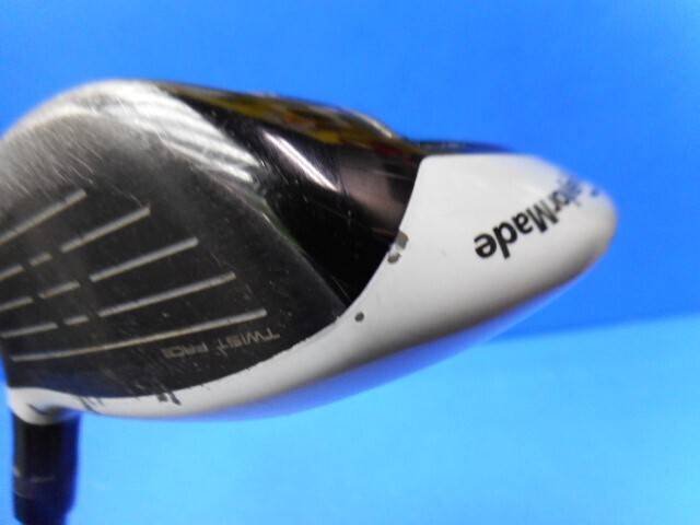 TaylorMade 中古ゴルフ