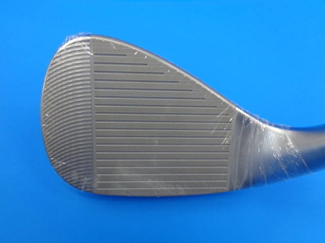 Cleveland 中古ゴルフ