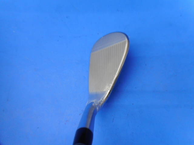 Cleveland 中古ゴルフ
