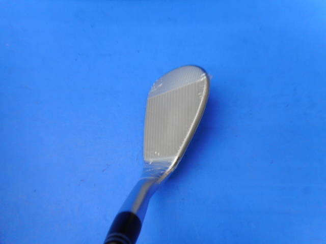 Cleveland 中古ゴルフ