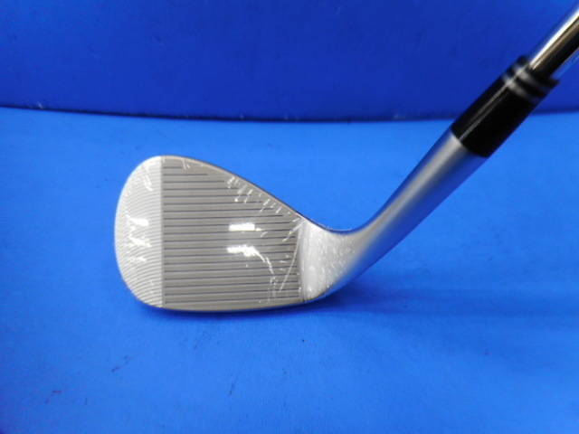 Cleveland 中古ゴルフ