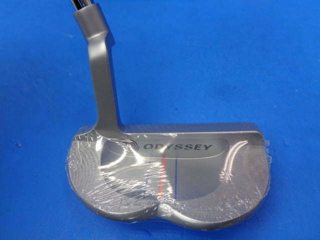 ODYSSEY 中古ゴルフ