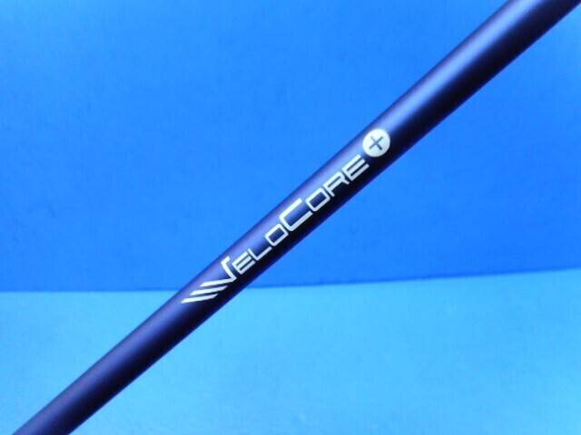 Fujikura 中古ゴルフ