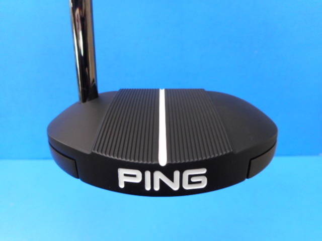 PING 中古ゴルフ