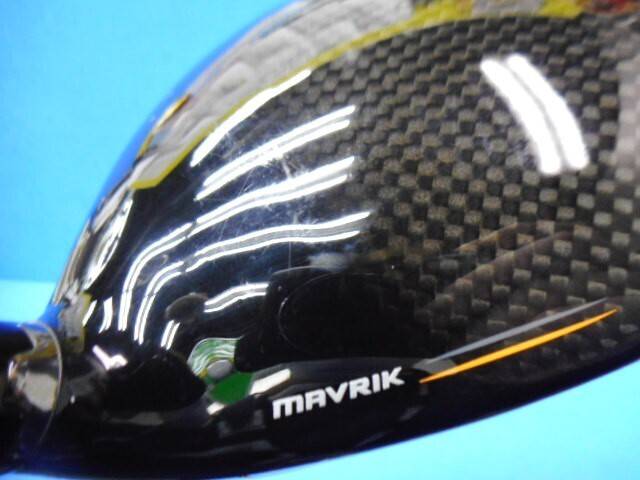 Callaway 中古ゴルフ