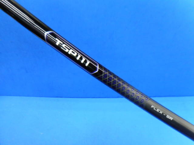 Titleist 中古ゴルフ