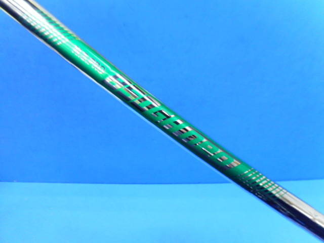 Callaway 中古ゴルフ