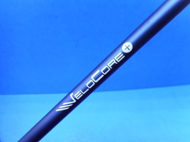 Fujikura 中古ゴルフ
