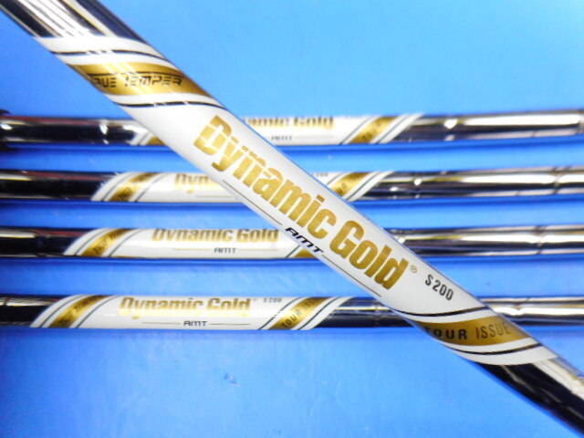 Mizuno 中古ゴルフ