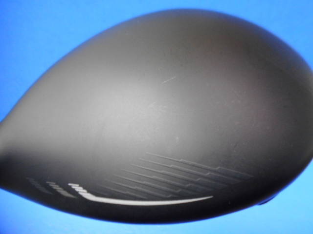 DUNLOP 中古ゴルフ