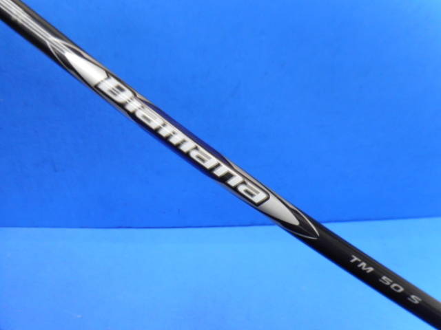 TaylorMade 中古ゴルフ