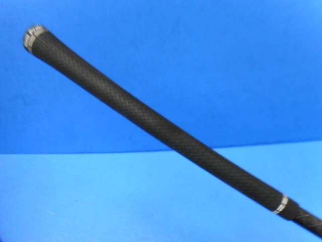 三菱 CHEMICAL 中古ゴルフ