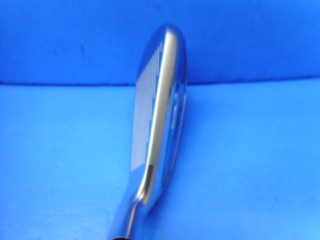 Titleist 中古ゴルフ