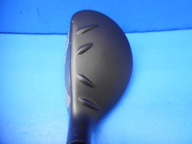 PING 中古ゴルフ